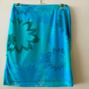 Donating Soon! Skirt